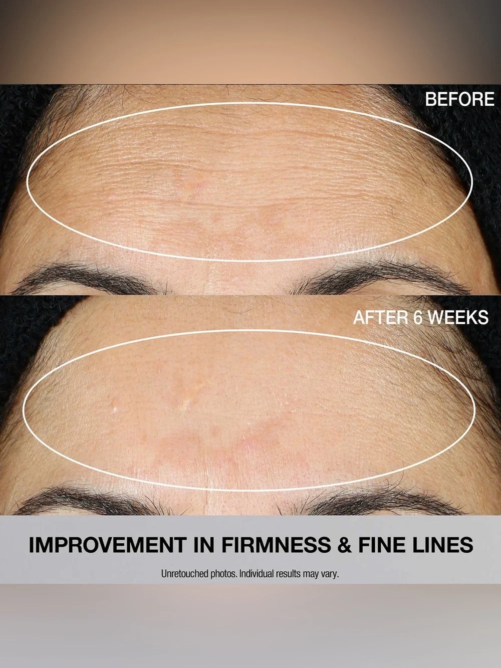 StriVectin Super-C Retinol Brighten & Correct Vitamin C Serum 0.5 oz / 15 mL